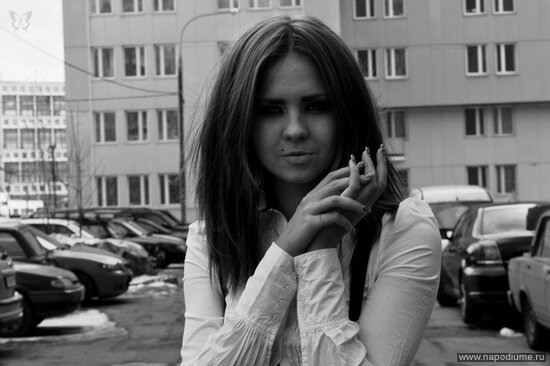 Фото Анастасия Minibooka Доваль