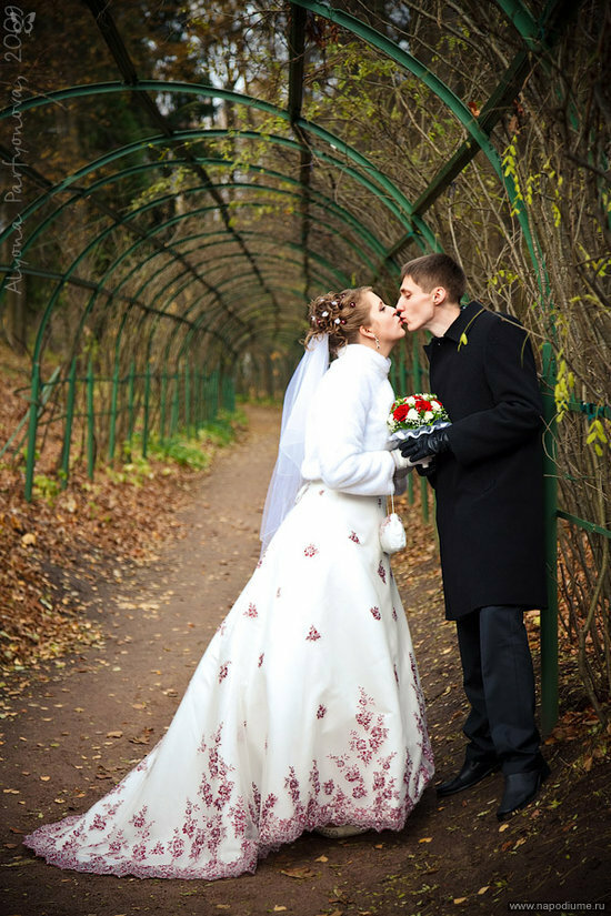 свадебная фотосъёмка,  свадебный фотограф,  свадебная фотография