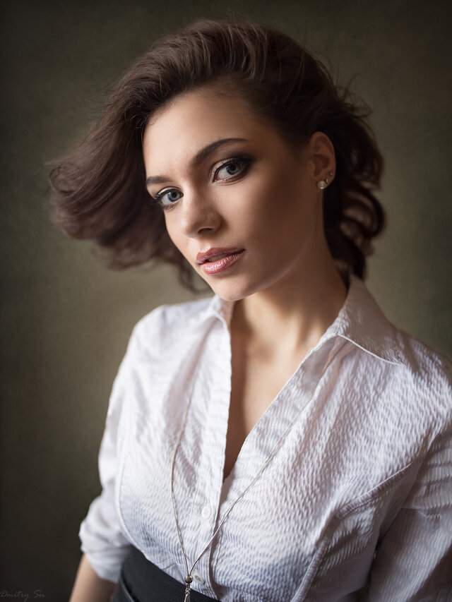 Катя