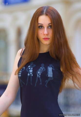 Фото Евгения Максименкова