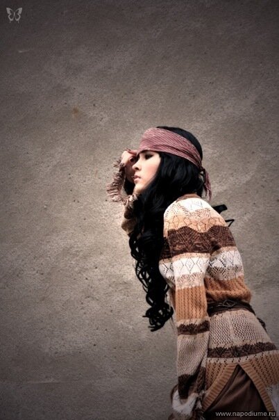 Фото Iva Basara