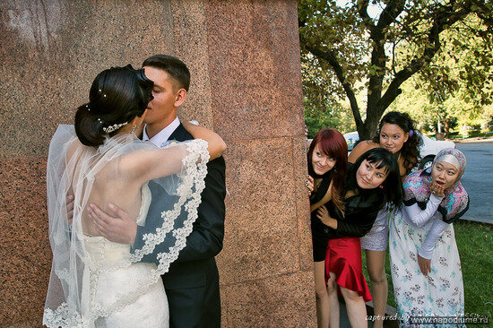 Фото Владимир Yess Есиков