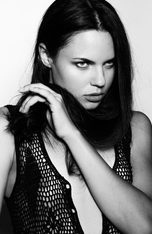 Фото Ivanna Delia