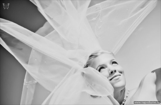 Фото Stas Knop