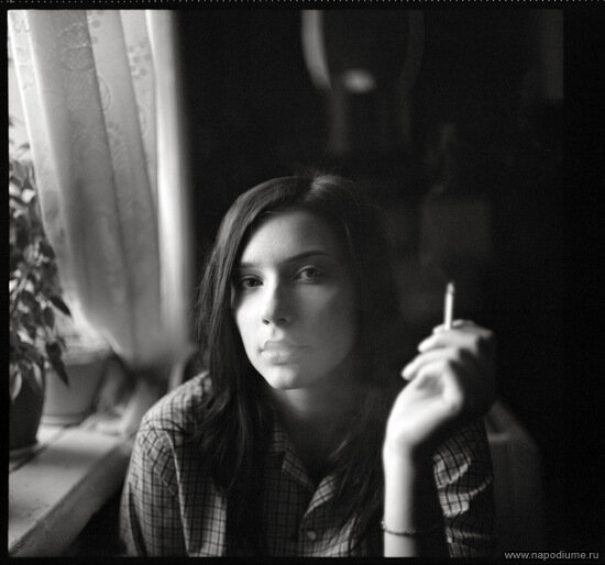 Фото Lerika Tyschenko