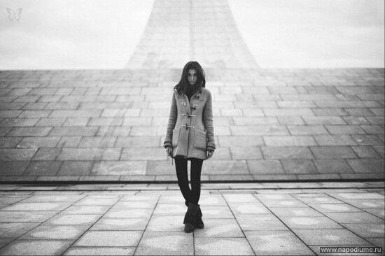 Фото irina patrikeeva