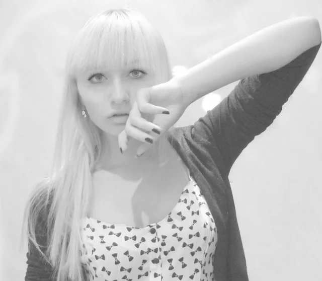 Юлец's photo