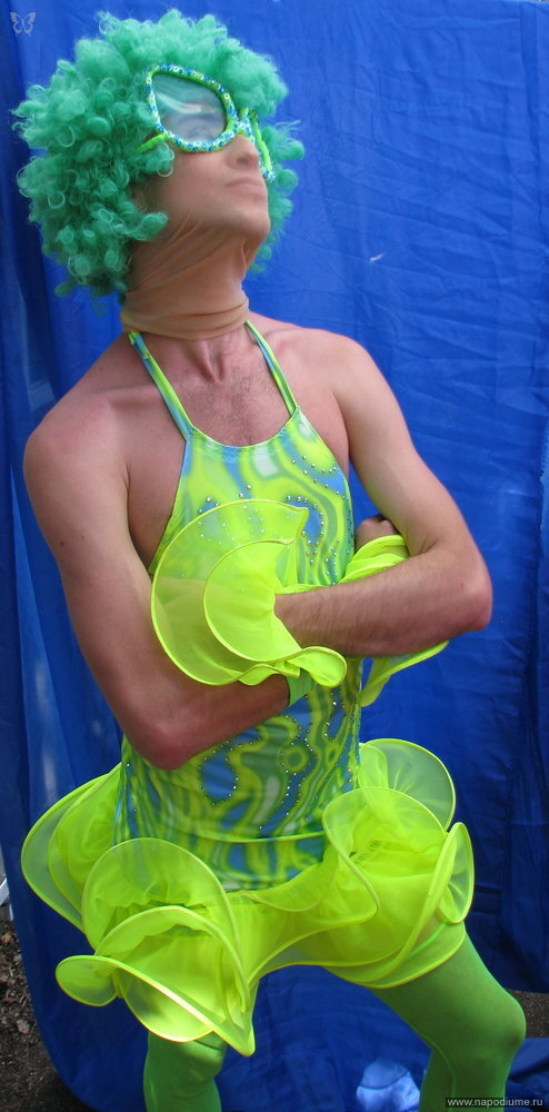 Fashion