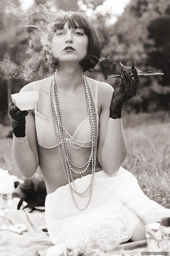 Retro.Fashion