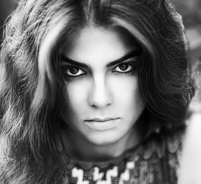 Фото Svetlana svetanay Nay