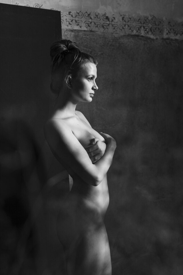 Фото Филипп Резников