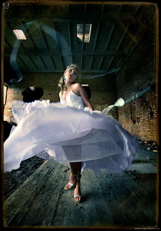 Nikolaj Maminov's photo
