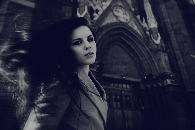Фото Nataly Bezruk