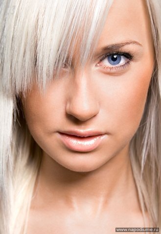 Фото Екатерина Дю