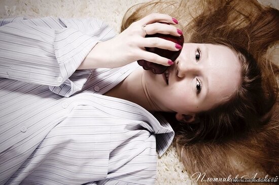 Фото Алексей "Pavigav photo" студия Плотников