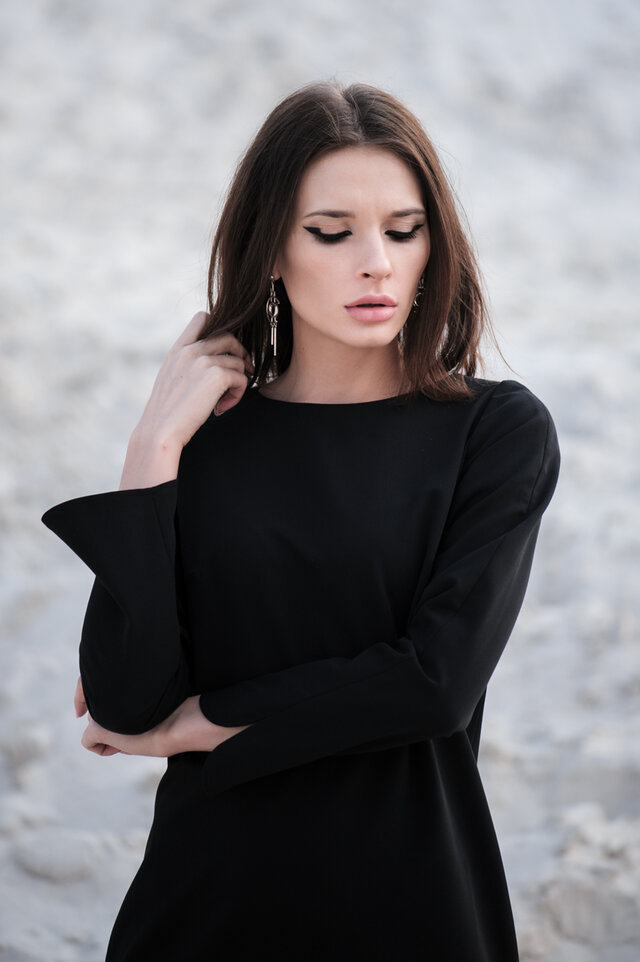 Фото Елена Петрова