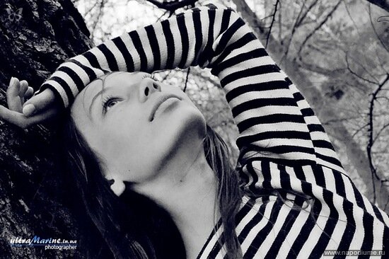 Фото Masha Popichenko