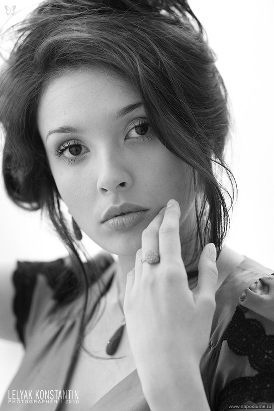 Фото Promo L.K.
