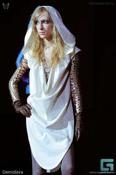 Фото Модельное агентство Fashion-ONE