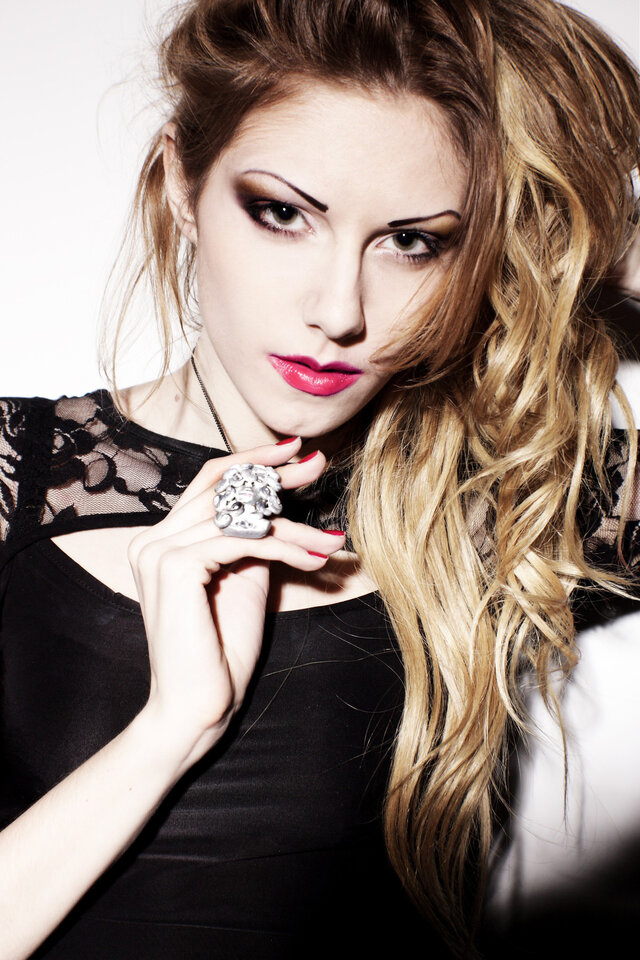 Фото Tatyana Petrova