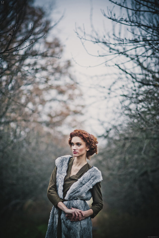 Фото Bogdan Babanin