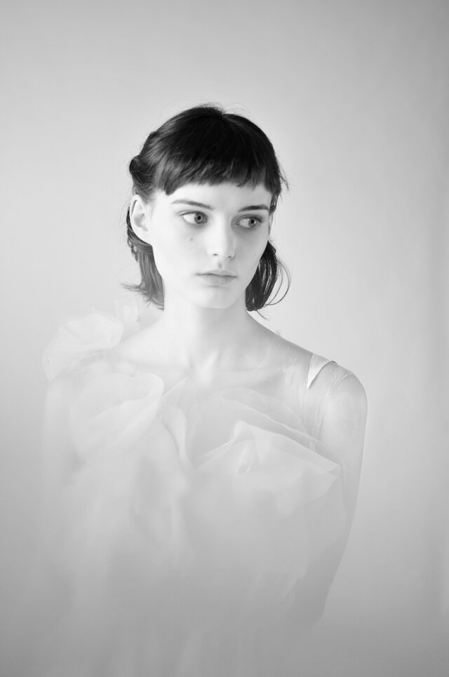 Фото Daria Summer