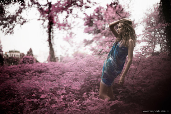 photographer:Katarina Sokolova-Latans'ka 
visagiste:Arina Barakova
model:Екатерина Владовская