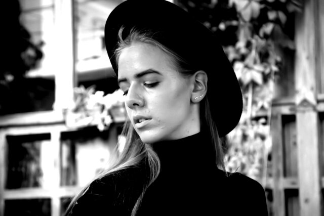 Фото Yana Golotova