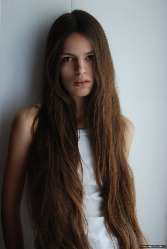 Фото Елена Майорова
