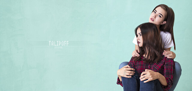 Фото Rustam R.Talipoff Talipoff