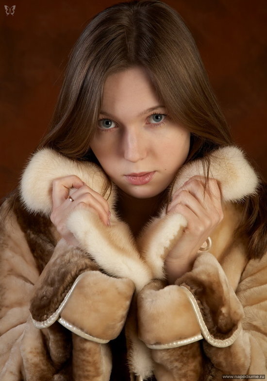 Фото Сергей макаренко