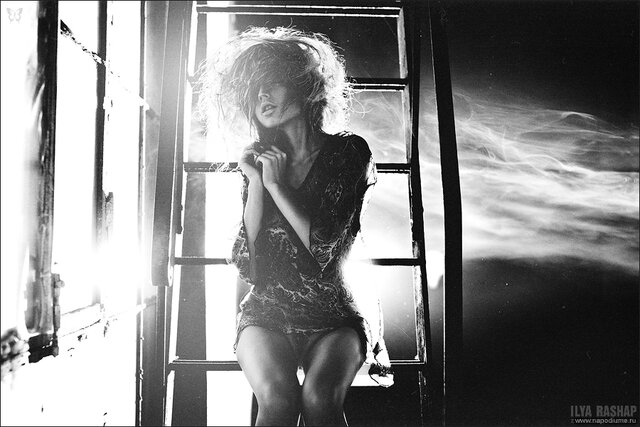 Фото Nastya Dym