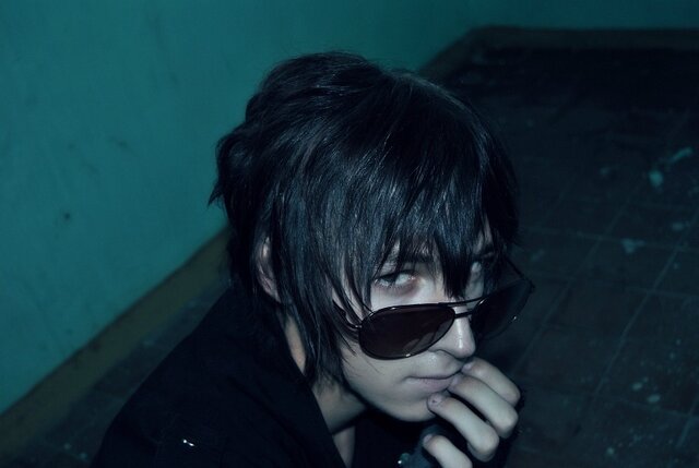 Фото Freide Mirei