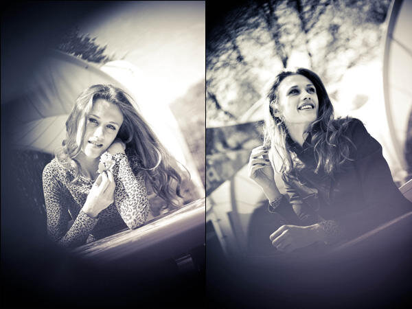 Фото nat_g