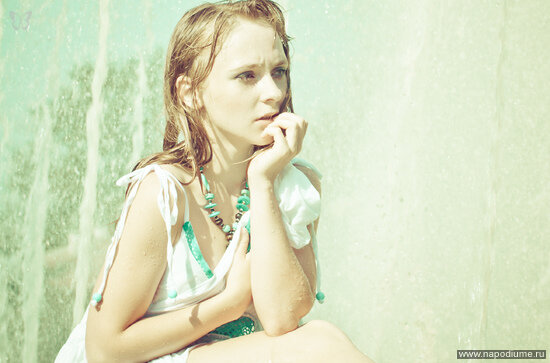 Фото Anastasia Maltseva