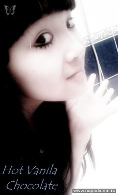 Фото Nikky K.