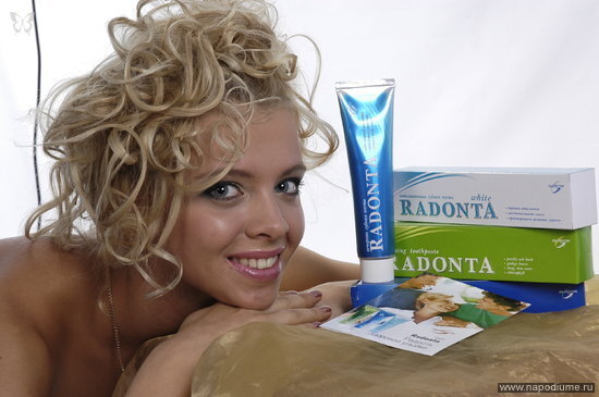 Фото Алина Роговая