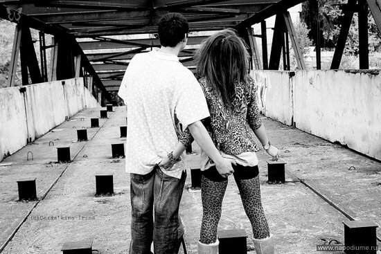 Фото Tanya Platonova