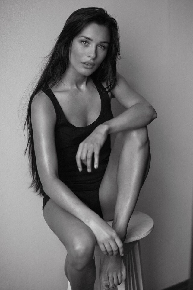 Фото Карина Karinella Кашаева