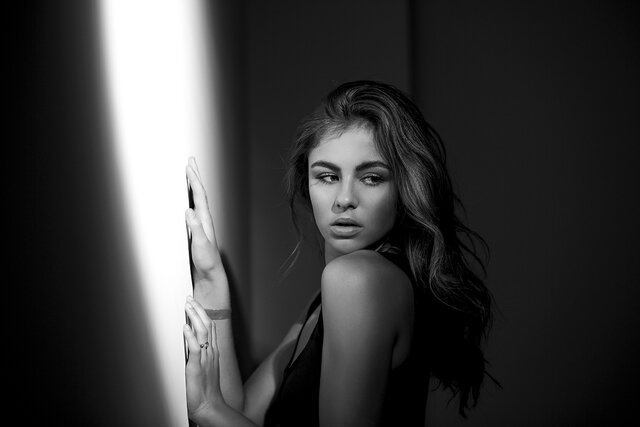 Фото Pavel Pasekin