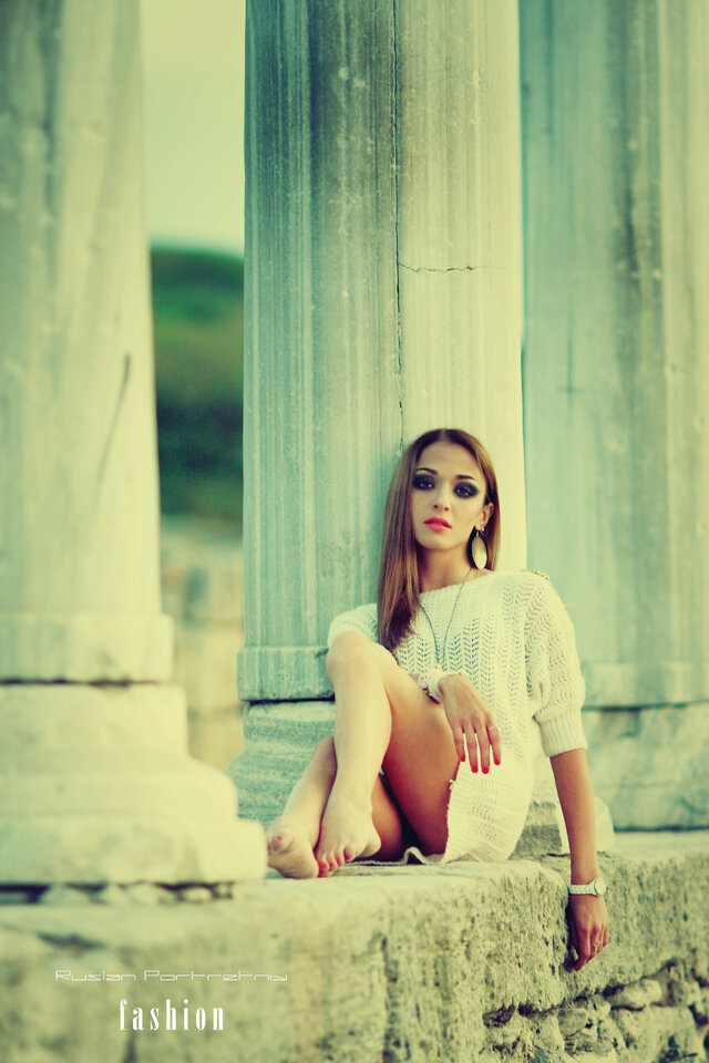 Фото Ruslan Portretniy
