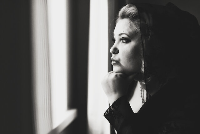 Фото Елена Helen Левицкая