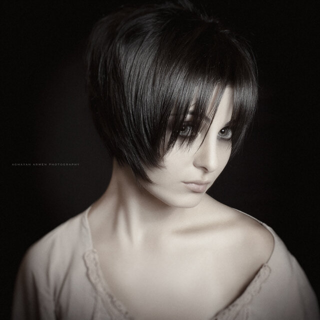 Фото Armen Aghayan