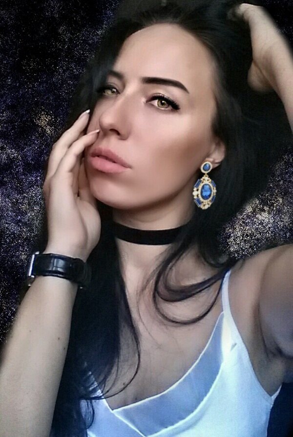 Фото Юлия julia899 Кучурина