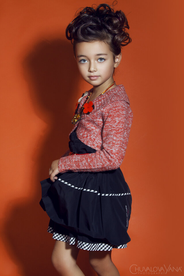 Фото Маргарита Margo Другаль
