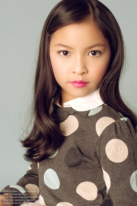 Фото Nadya Arkhipova
