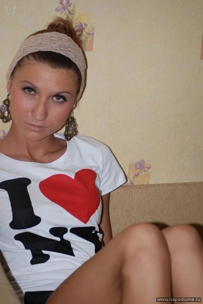 Фото Алексия Якимова