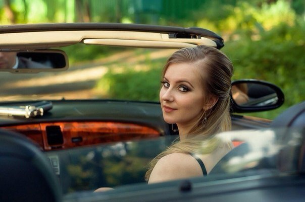 Фото Ирина Irsochka Полякова