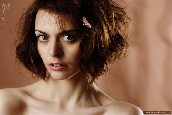 Фото Vlad Shutov