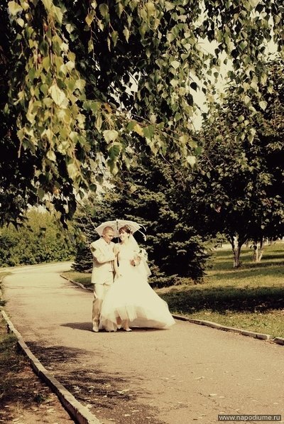 свадьба,  фотограф,  Чебоксары,  красота